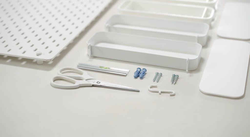 Plantaire Wall Garden - Large Starter Package